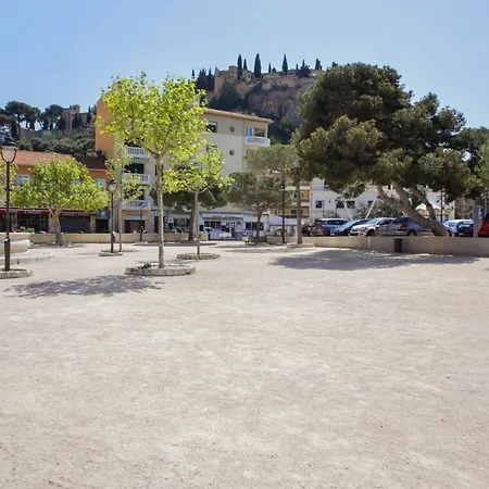 De La Promenade - Welkeys *